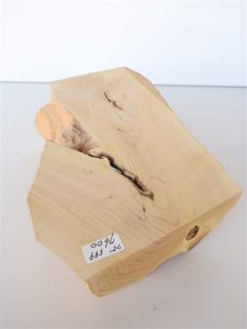 つげの端材(はざい)の販売は馬場銘木 | BABAMEIBOKU