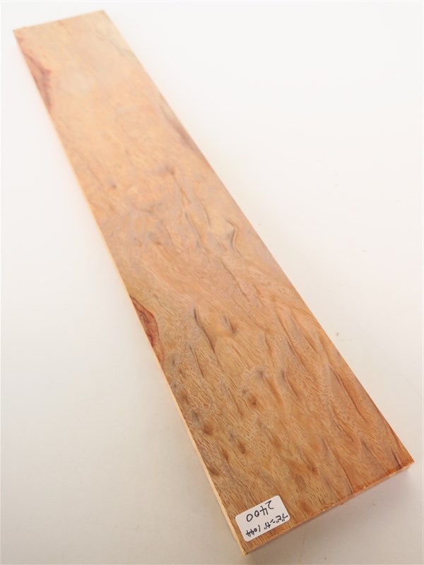 ブビンガ 無垢材 木材 端材 4mm厚 材料 | 3070.be